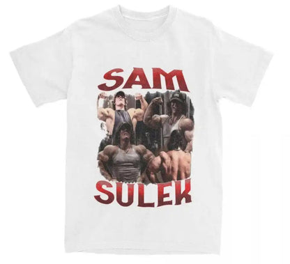 Sulek T-Shirt V1