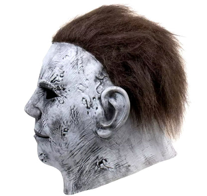 Michael Myers Mask