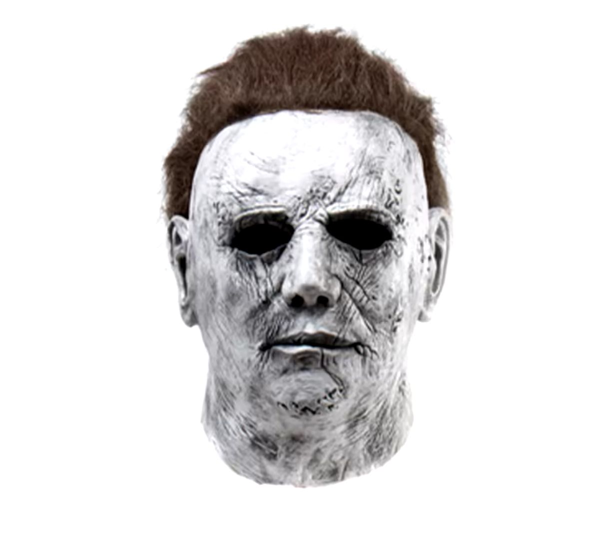 Michael Myers Mask