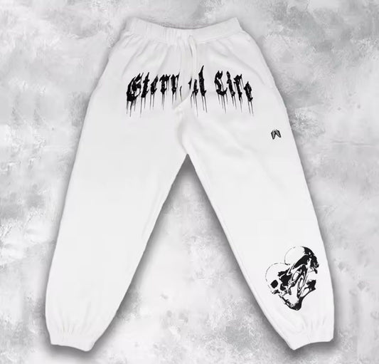 Pants V222
